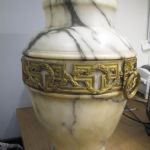 630 7051 Urna